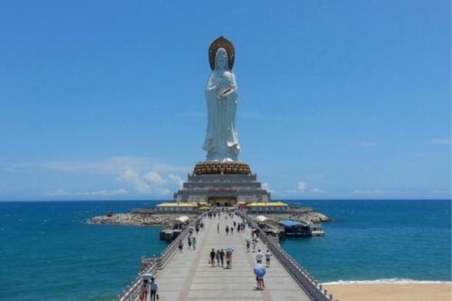 成昆高鐵什么時候售票